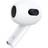 Apple AirPods 3rd Generation Right Replacement