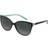 Tiffany & Co. Polarized TF4089B 8055T3