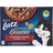 Latz Sensations Sauces Countryside Selection 12x85g