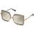 Dita Narcissus DTS503-58-03