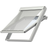 Velux Markise Manuel-MK04 Timber Roof Window Triple-Pane 78x98cm