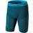 Dynafit Speed Dryarn Shorts Men - Poseidon