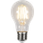 Star Trading 352-23-6 LED Lamps 4.2W E27