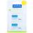 Vitis Orthodontics Wax 10-pack