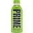 PRIME Hydration Drink Lemon Lime 500ml 2 stk