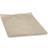 Bakery Bag 160x260+20mm 1000pcs
