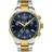 Tissot Chrono Xl Classic (T116.617.22.041.00)