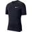 Nike Pro T-shirt Men