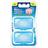 Piksters Wax for Orthodontics & Braces 2-pack