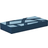 HoppeKids Cars Pillow with Road Motif