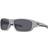 Oakley Valve Polarized OO9236-05