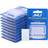 JMU Orthodontic Wax Unscented 10-pack