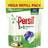 Persil Bio 3 in 1 Laundry Washing Capsules 50pcs