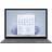 Microsoft Surface Laptop 5 8GB 256GB 15"