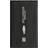 Qoltec External Hard Drive Case HDD/SSD 2.5'' SATA3 USB 3.0