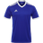 Adidas Tabela 18 Jersey Men - Bold Blue/White