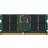 Kingston SO-DIMM DDR5 5200MHz 16GB ECC (KCP552SS8-16)