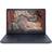 HP Chromebook 14-db0500sa