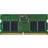 Kingston Technology KCP556SS6-8. Component for: Notebook Internal me