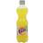 Fanta Orange Zero 12x500ml NWT6935