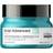 L'Oréal Professionnel Paris Scalp Advanced Anti-Oiliness 2-in-1 Deep Purifier Clay Hair Mask 250ml