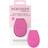 EcoTools Bioblender - Rose