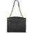 Nat et Nin SIMONE women's Shoulder Bag in Black