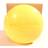 Molton Brown Håndpleje Solid Soap Orange & Bergamot Perfumed Soap 150