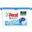 Persil 3 in 1 Non Bio Capsules 38pcs