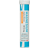 BioSalma Magnesium 187.5mg Orange 20 st