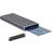 Gembird EE2280-U3C-01