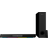 Creative Sound Blaster Katana V2X