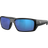 Costa Del Mar Fantail Pro Polarized 06S9079 907901