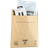Sumo Padded Bags 215x265mm 50pcs