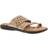 Array Catalina - Bronze