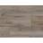Swiss Krono LAMINAT MAMMUT PLUS 40762 MOUNTAIN OAK TITANIUM 1,801M2