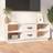 vidaXL 100x34x40 TV-bord