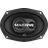 Massive Audio MX693