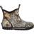 Xtratuf Wheelhouse - Camo