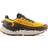 New Balance Fresh Foam X More Trail v3 M - Orange/Blacktop