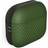 Moment AirPods 3 Cover Case