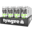 Tyngre PWO Sour Apple 24 st