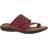 Array Catalina - Red