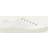 Maison Margiela Tabi Sneakers - White