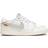 Nike AJKO 1 Low x UNION M - White/Sail/University Gold/Neutral Grey