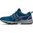 Asics Gel-Venture Womens Shoes Color: Blue/Pink