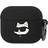 Karl Lagerfeld AirPods 3 Case