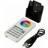 Synergy21 S21-LED-SR000024 Fjernbetjening til belysning