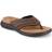 Dockers Laguna Flip-Flop Sandal