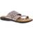 Array Catalina - Pewter